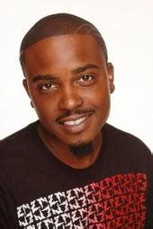 Jason Weaver music, videos, stats, and photos Last.fm