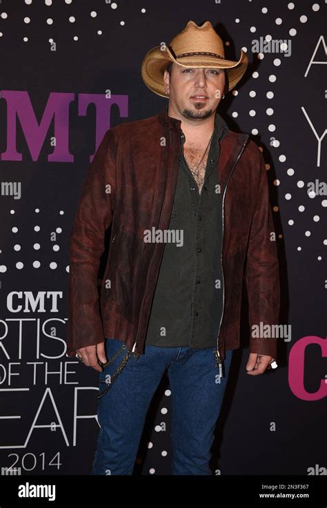 Jason Aldean defended his song 'Try That in a Small Town' after CMT pulled its music video after receiving backlash..
