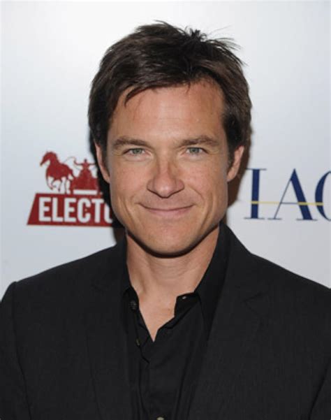 Jason bateman biography imdb project