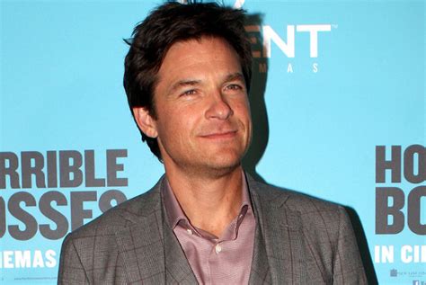 Jason bateman net worth