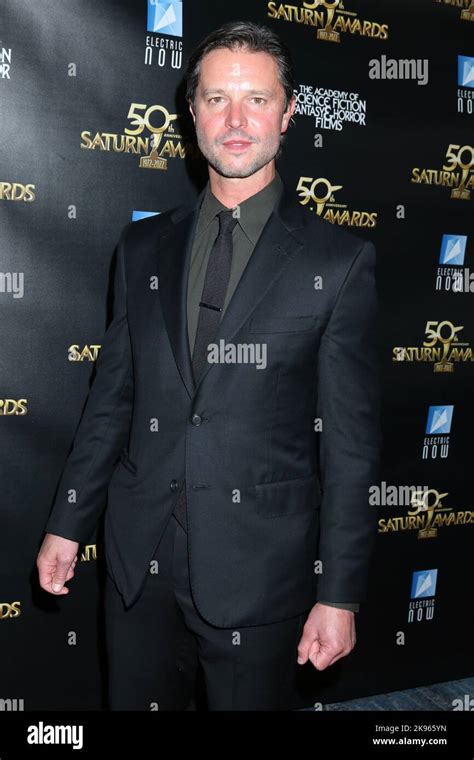  Jason Behr, who starred as Max Evans on the original “ Roswell ” series in 1999, has joined the cast of the midseason drama in an undisclosed recurring role. Behr will appear in multiple episodes of the reboot, including at least one directed by his former co-star and on-screen flame, Shiri Appleby. “We’re very excited that Jason will ... 