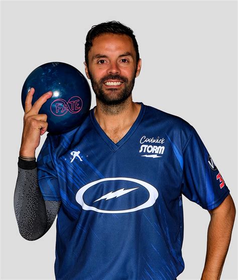 Jason belmonte. Belmonte’s commanding 2022 season results in his seventh Player of the Year award in 10 seasons, tying Walter Ray Williams Jr. for the most such awards in PBA history. After winning a single-season, career-high five titles, including the 14th major of his career at the PBA Players Championship, Jason Belmonte was named the 2022 Chris … 