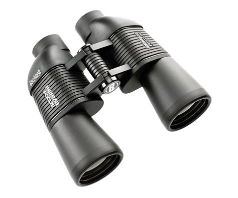 Jason binoculars. Deals on "jason binoculars" View All Deals. 9 products Savings Spotted! Save $20 on select Aculon Binoculars 2 products Free Zeiss Conquest HD Binos w/ LRP S5 Rifle Scope While supplies last! 8 products ... 