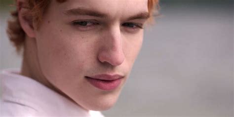 Jason blossom. Megan Vick Feb. 2, 2017, 7:00 p.m. PT. Riverdale made its first arrest in the murder of Jason Blossom, and yes, the suspect is the person nearly everyone has been suspicious of from the beginning ... 