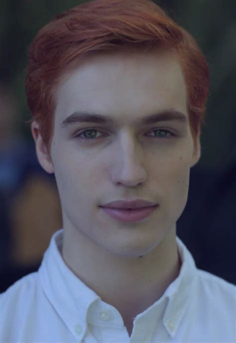 Jason blossom riverdale. Jason Bloom Was Murdered — How Is He Alive on the CW's Hit Drama 'Riverdale'? By Toni Sutton. Jun. 7 2023, Updated 8:03 p.m. ET. Source: CW. The CW’s Riverdale aired its 100th episode in December … 