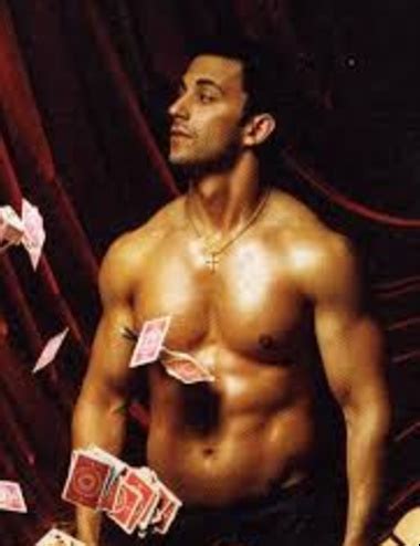 Jason cerbone muscle. .  <a href=https://www.onestopbmp.com/assets/images/2rhbphj/...