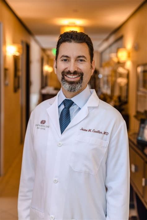 Dr. Jason Cuellar, MD. 5.0 Rated 5.0 out of 5 stars, with (15 ratings) ... 8900 N Kendall Dr Miami, FL 33176. 11 mi miles away. 8900 N Kendall Dr Miami, FL 33176. 
