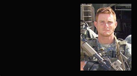 Jason dahlke biography