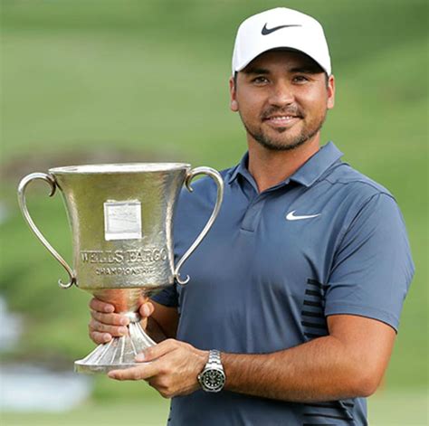 Day is off to a great start in 2023 and will look to keep it rolling at the PGA Championship. Let’s take a look at Jason Day’s net worth, career earnings, PGA Tour ranking, wife, caddie, and more.. 