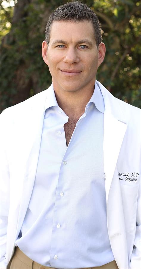 Jason diamond. Jun 28, 2023 · Chances are you know of Dr. Jason Diamond—and you most definitely know of his work. The Beverly Hills-based double board-certified facial plastic surgeon (and resident 90210 doctor) has a ... 