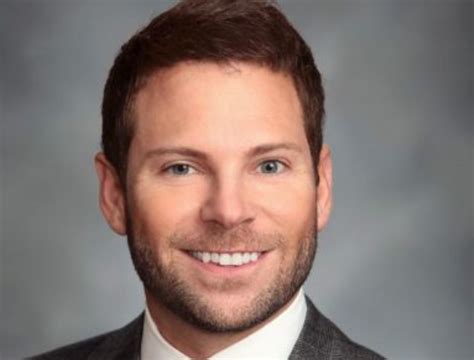 Dec 11, 2023 · Jason Drumheller is a well-known financial investor. View bio of Jason Drumheller also find Married Life, Net Worth, Height & More. ... Jason Drumheller: Age: 46 ....