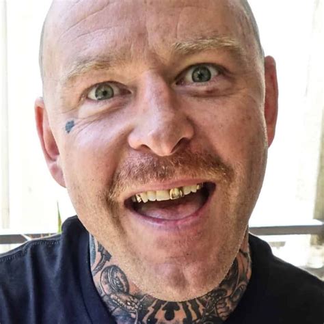 Jason ellis onlyfans leak. Things To Know About Jason ellis onlyfans leak. 