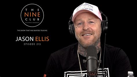 Jason ellis porn - Jason Luv leaked onlyfans porn videos. 2 years ago. 6:01. this model has no albums. Jason Luv leaked sex videos pack part 1. 2 years ago. 3:53. this model has no albums. Onlyfans great Jason Luv sex mov leaks pack 5. 