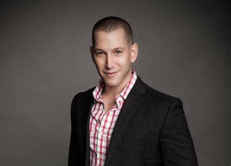 Jason emer. Introducing Dr. Jason Emer, world-leading board-certified dermatologist and body contouring specialist, beauty product innovator, acne scar treatment pioneer. Renown as the master of his field, Dr ... 