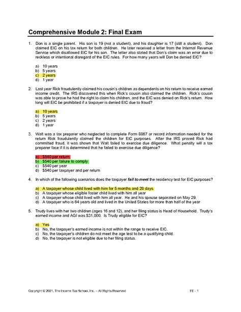 Jason foundation module 5 answers quizlet. B1 Program. B1 is designed to be quick, informative, and target the most important aspects of youth suicide prevention. Participating in the B1 Pledge is a proactive step towards taking some of the silence out of the “Silent Epidemic.”. B1 will help you to recognize signs of concern and develop a plan of action to help someone who may be ... 