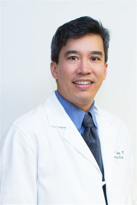 Jason fung md. In this episode, Jason Fung, nephrologist and best-selling author, shares his experiences utilizing an individualized approach to fasting to successfully treat thousands of overweight, metabolically ill, and diabetic patients, and why being a doctor who specializes in kidney disease gives him a unique insight into early indications of metabolic disease. 