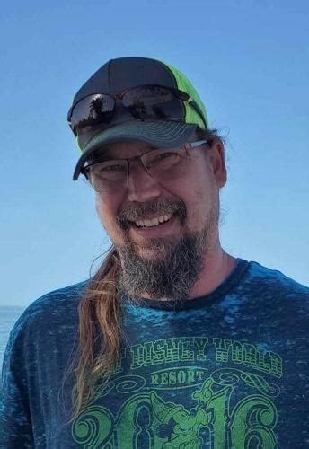 Jason's Obituary. Jason W. Werpy, 53, passed away suddenly on Tuesday, January 23, 2024 in Sioux Falls, SD. Funeral Services will be held at 10:00 am on Wednesday, January 31, 2024 at Ascension Lutheran Church in Brookings, SD. Visitation will be held the night prior from 5:00 pm to 7:00 pm at Ascension Lutheran Church in Brookings.