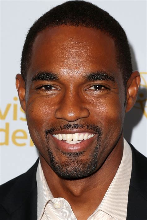Jason george. Jason George's average workday begins at 5 a.m. and ends around midnight. The "Station 19" star, who plays doctor-turned-firefighter Ben Warren, has been acting professionally for 20 years, guest ... 