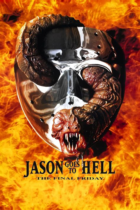 Jason goes to hell final friday. - Mujer deseada mujer deseante las mujeres construyen su sexualidad.