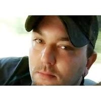Jason Belcher Obituary. Published by Legacy on Dec. 12, 2023. Jason O. Belcher, 53, was born on July 31, 1970, in Fort Dodge, IA. He recently passed away on December 10, 2023, in Ames, IA ...