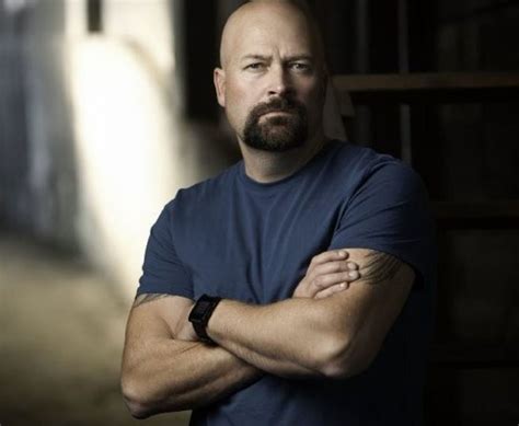 Jason hawes ghost hunters net worth. Things To Know About Jason hawes ghost hunters net worth. 