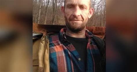 Jason hawk obituary. Jason Hawk, best known for his work on the History Channel series “Mountain Men,” is a skilled outdoorsman who takes a different approach to living off the grid in the harsh world of survivalism. The show, which made its premiere in 2012, explores the lives of those who decide to live independently in the severe wilderness. 