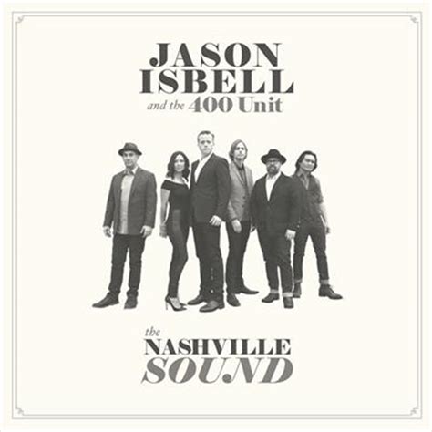 Jason isbell and the 400 unit - white beretta. Things To Know About Jason isbell and the 400 unit - white beretta. 
