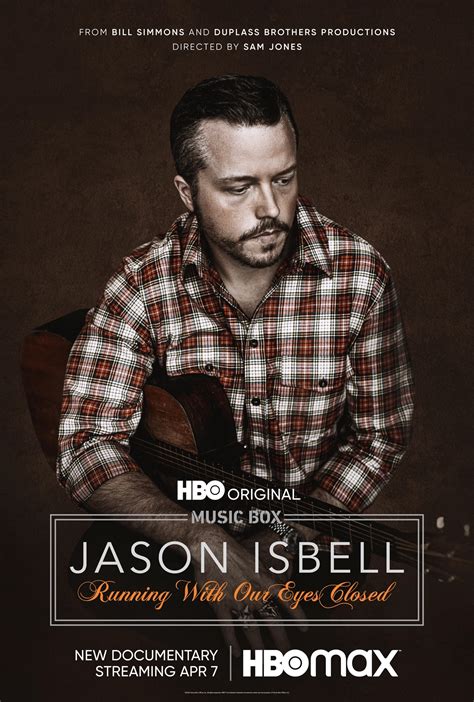Jason isbell documentary. Aug 21, 2023 ... The new PBS documentary "Southern Storytellers," from documentarian Craig Renaud, contains interviews with some of the region's finest ... 