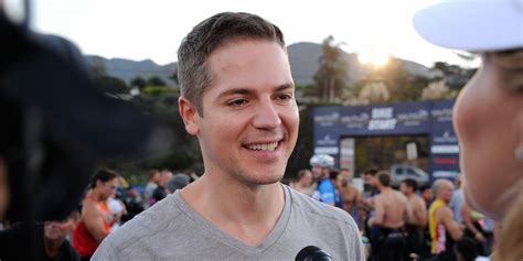 Jason kennedy. Things To Know About Jason kennedy. 