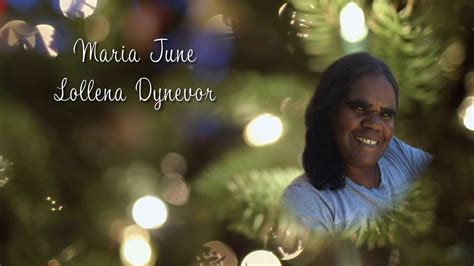 Jason killick funerals.  2,772 likes · 86 talking about this · 8 were here.  The ded...