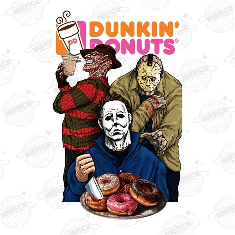 He wants some Dunkin’ doughnuts,” Guptill says, waiting in line with an unidentified second person who can be heard giggling off camera. After watching the raccoon approach the takeout window .... 