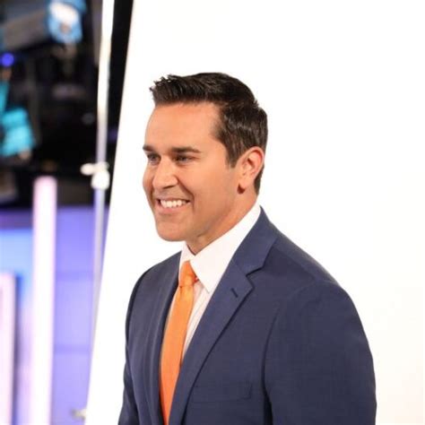 Jason martinez fox 29 wife. Before joining FOX 29 News, he worked with NBC affiliates, a station he joined in 1987, where he served as a general assignment reporter for WROC-TV in Rochester, N.Y. Steve then worked at WGRZ-TV in Buffalo, New York as a reporter for six years and later transferred to WKYC-TV in Cleveland, Ohio, where he served as a reporter for a period of ... 