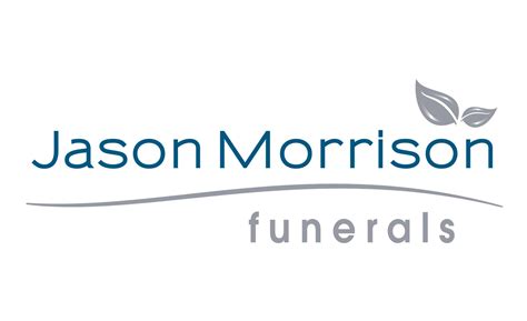 Jason morrison funerals obituaries. 48K subscribers Subscribe Bobby Morr...