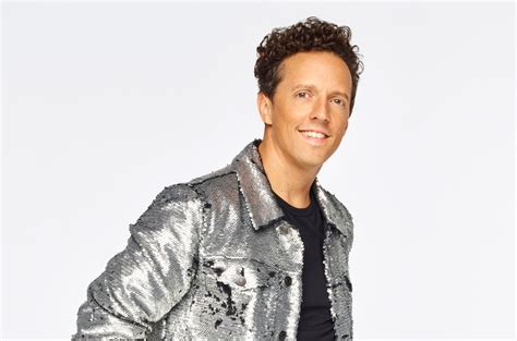 Jason mraz dancing with the stars. Things To Know About Jason mraz dancing with the stars. 