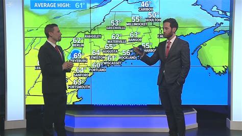 Jason nappi weather. Meteorologist Jason Nappi explores pizzerias, ice cream parlors, and restaurants across the world while tracking weather events. 