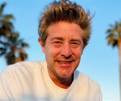 Jason nash. Jason Nash is an American comedian and internet personality. Born on May 23, 1973, in Boston, Massachusetts, Jason Nash has made a name for himself through his hilarious content and relatable storytelling. 