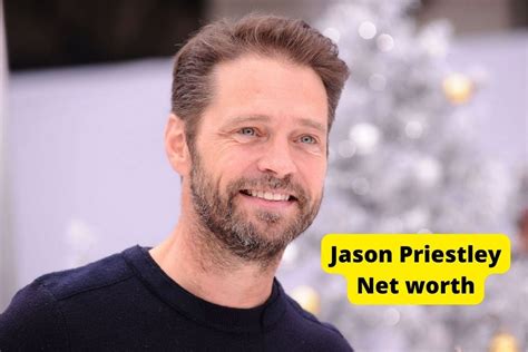 Jason net worth. His net worth is an estimated US$72.7 billion at the time of writing, per Forbes. ... Who is Jason Lee, the Rihanna-approved podcaster now running for city … 
