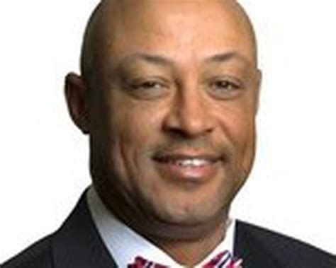 Jason Phillips came to Alcorn after spending four years at Mississippi Gulf Coast including three seasons as offensive coordinator. In his two seasons at Alcorn, the Braves won back-to-back SWAC Championships in 2018 and 2019, and made a pair of appearances in the Celebration Bowl. During his coaching career, he's coached three NCAA All .... 