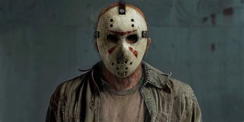 Jason provided an update