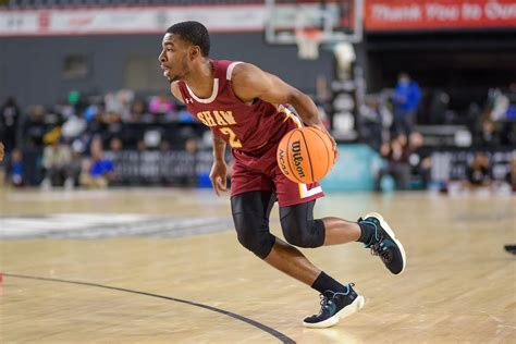 Jason robinson height