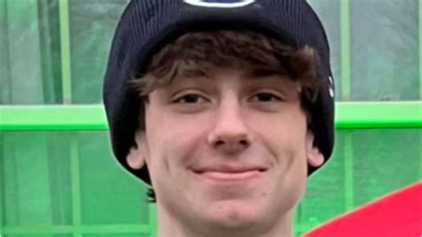Remembering Jason Ruszin: Avondale mourns the loss of a beloved 18-year-old, known for his kindness, compassion, and community spirit. His tragic passing leaves a lasting impact.