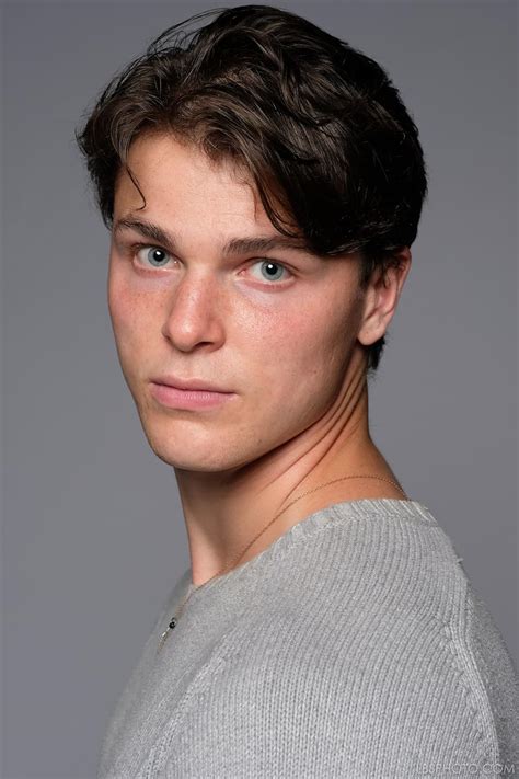 Jason schmidt author biography page