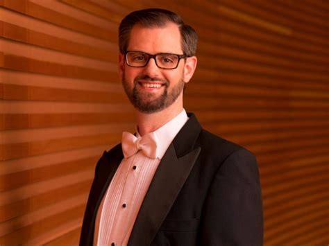 12-Aug-2015 ... Jason Seber is the education and outreach conductor and music director at LYO. He joins us with information on upcoming auditions for the ...