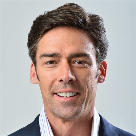 Jason sehorn now. Sehorn is now the Director of Communications at the Hendrick Automotive Group in Charlotte, North Carolina, an automotive retailer in the United States. Personal life. Sehorn was briefly married to former CNN correspondent Whitney Casey from February 14, 1998, until their divorce in 1999. 