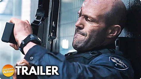 Jason statham latest movie. DJ AFRO LATEST MOVIE 2024 JASON STATHAM PARKER FULL MOVIEThanks for watching, find all dj afro movies in our Youtube channel:dj afro latest action movies, dj... 