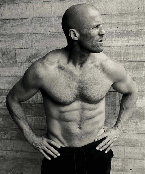 Jason statham nude. Things To Know About Jason statham nude. 