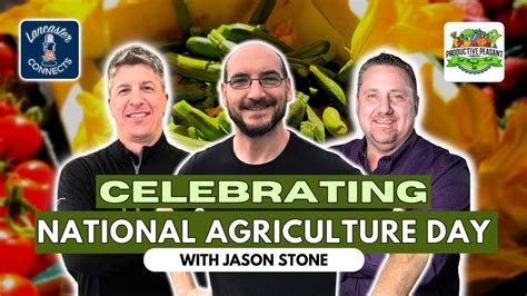 Jason stone live nation.  6,234 likes · 42 talking about this.  10...