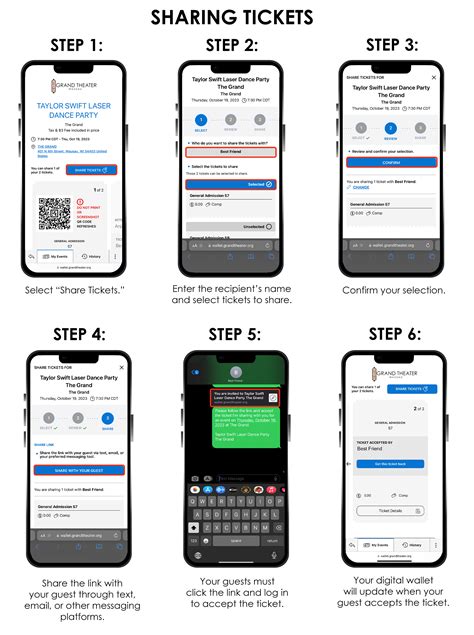 Jason stone live nation.  Digital tickets, mobile payments, augmented rea...