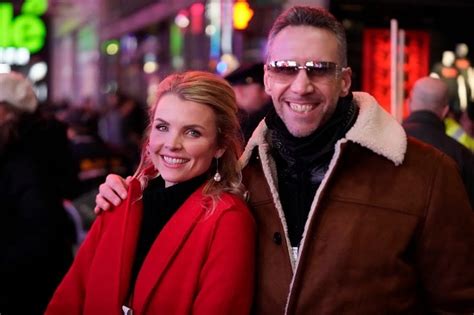 Jason stone wife.  Business Development for Life &amp; Health Solutions, Europe, Middle Eas...