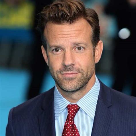 Jason sudeikis ethnicity. Jason Sudeikis is a man of many names, but his real one is actually Daniel.. In a Monday, Oct. 18 interview with Today, the Ted Lasso star confirmed he was born Daniel Jason Sudeikis.But since his ... 